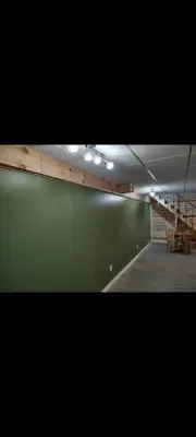 Shuebird Mountain Customs - Deck Building & Repair in Hayesville, NC