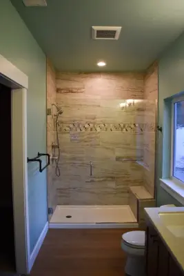 Larson Home Builders - Custom Home Builders in Klamath Falls, OR