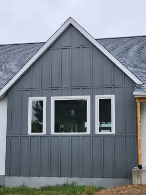 Hammer Head Builders Inc. - Carpentry & Woodworking in Northfield, MN