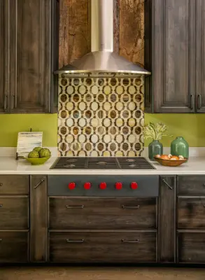 Hilltop Home Nashville — Home Renovation & Remodeling Services project by Frank's Home Maintenance And General Contracting
