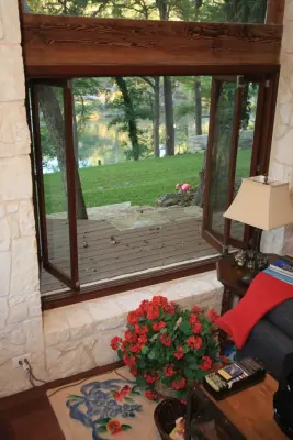 Acme Doors - Countertop Installation Services in Mcqueeney, TX