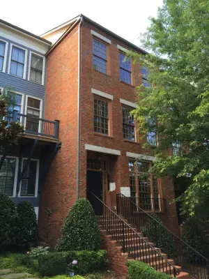 Home Coating — Home Renovation & Remodeling Services project by Manzer Contracting