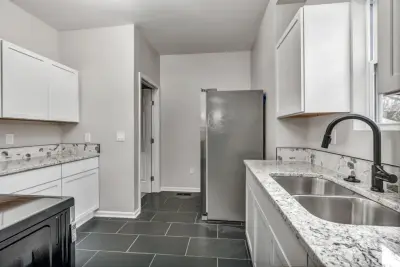 Home Renovation — Home Renovation & Remodeling Services project by Santino & Zayden Construction, LLC