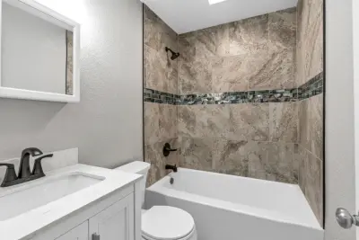 Santino & Zayden Construction, LLC - Kitchen Remodeling in Bel Aire, KS
