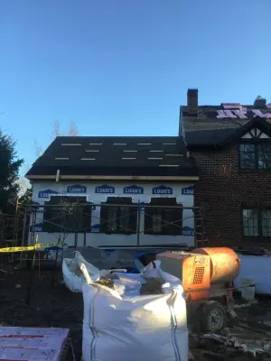 Countryside Construction North LLC - Patio Design & Installation in Troy, OH