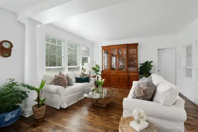 Puyallup, WA Home Remodeling — Home Renovation & Remodeling Services project by Bezruchuk Inc