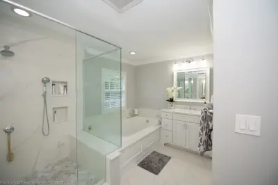 JS-1 Construction Co - Custom Home Builders in Boca Raton, FL