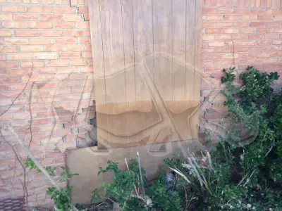 Rhino Remodeling, LLC - Basement Waterproofing in Midland, TX