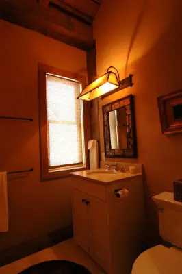Wilkinson-Montesano Builders - Commercial Construction Services in Jackson, AL