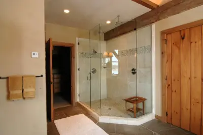 Wilkinson-Montesano Builders - Commercial Construction Services in Jackson, AL