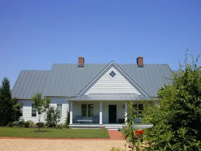 Rick Fifield - Design-Build Services in Pinehurst, NC