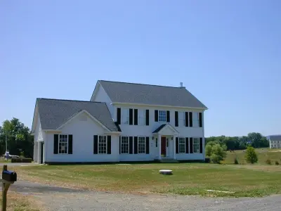 Rick Fifield - Design-Build Services in Pinehurst, NC