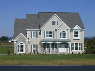 Rick Fifield - Design-Build Services in Pinehurst, NC