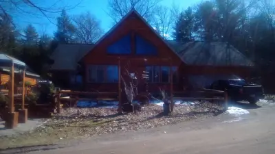 Tom Kaster Construction - Window Installation & Replacement in Lakewood, WI
