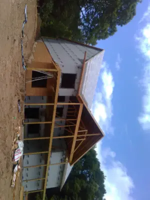 Homes — Home Renovation & Remodeling Services project by Countryside Construction LLC