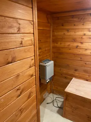 Vision Touch Contracting LLC - Plumbing Services in Uniontown, PA