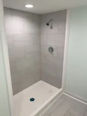 Vision Touch Contracting LLC - Plumbing Services in Uniontown, PA