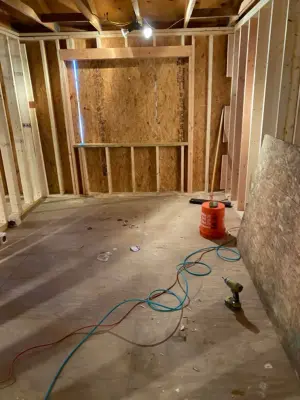 Vision Touch Contracting LLC - Plumbing Services in Uniontown, PA