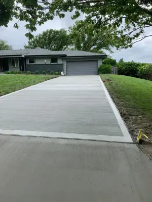 Cutting Edge Construction - Basement Waterproofing in Ida Grove, IA