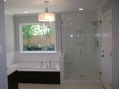 All Star Construction, Inc. - Window Installation & Replacement in Houston, TX