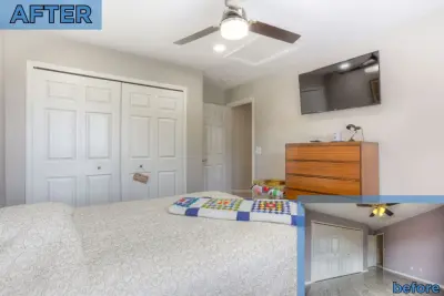 Edge Kitchen & Bath and Edge Construction - Structural Engineering Services in Commerce Township, MI