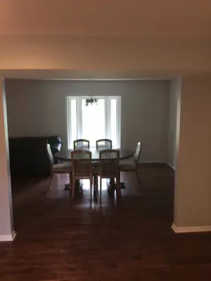 Coy Remodeling - Door Installation & Replacement in Walled Lake, MI