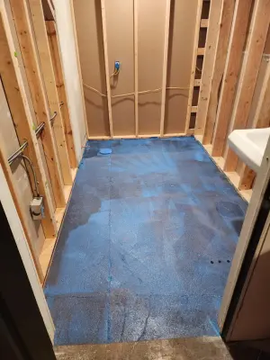 Rockwell Solutions - Kitchen Remodeling in Grand Rapids, MI