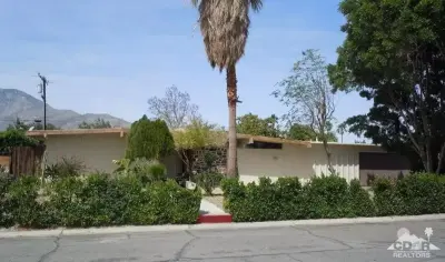 Shields Residential Inc. - Architectural & Building Design Services in Palm Springs, CA