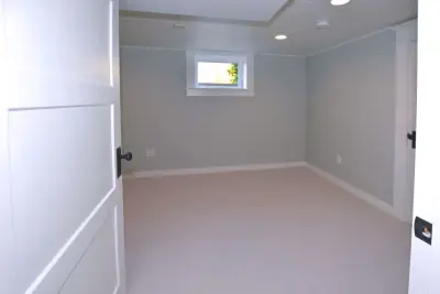 Steiner Remodel LLC - Flooring Installation Services in Portland, OR