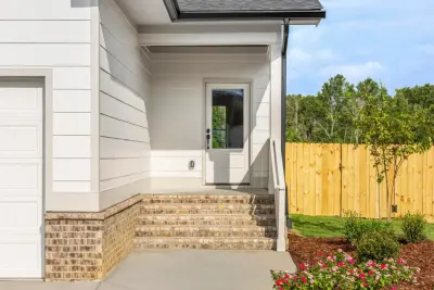 Hummingbird Community - #134 — Home Renovation & Remodeling Services project by EPG Homes, LLC