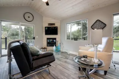 Tri R Construction - Patio Design & Installation in Ramona, CA