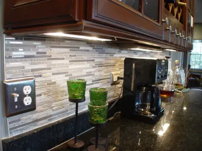 L. Ericson Const. Inc. - Design-Build Services in Crystal Lake, IL