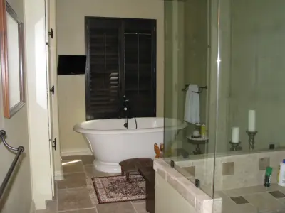 Austin Lake Initiative — Home Renovation & Remodeling Services project by Town Oak Construction