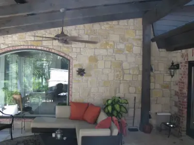 Town Oak Construction - Custom Home Builders in The Woodlands, TX