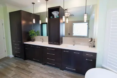 The HomeStyles Group - Tile & Stone Installation Services in Lake Mary, FL
