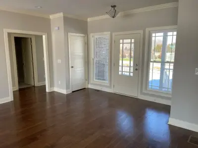 TSH Construction LLC - Bathroom Remodeling in Murfreesboro, TN