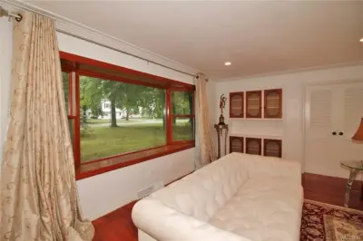 Huntington Valley Project — Home Renovation & Remodeling Services project by M.A. Remodeling Services
