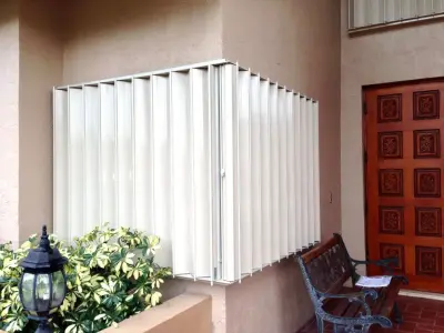 Pro Restoration Services LLC - Roofing & Gutter Services in Lake Charles, LA