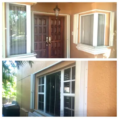 Pro Restoration Services LLC - Roofing & Gutter Services in Lake Charles, LA