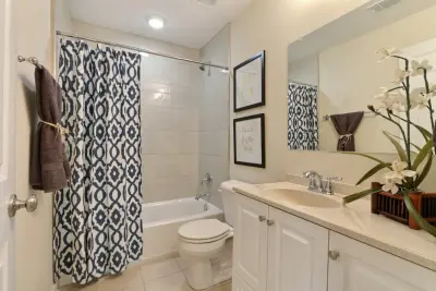 Snipes Homes & Construction - Custom Home Builders in Savannah, GA