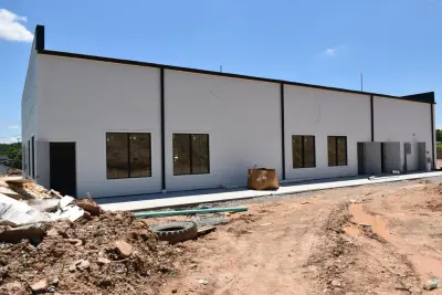 A&L Construction Co. - Door Installation & Replacement in Hurricane, WV