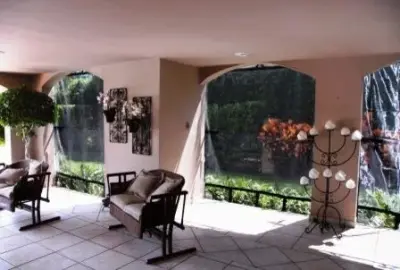 JS Construction 2 LLC - Kitchen Remodeling in Pinecrest, CA