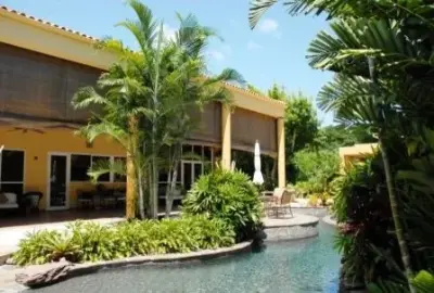 JS Construction 2 LLC - Kitchen Remodeling in Pinecrest, CA