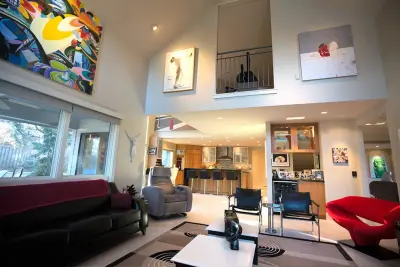 DRD Home Services - Interior Design & Decorating in Papillion, NE