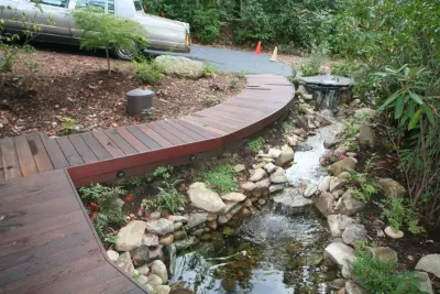 Hdswnc LLC - Foundation Installation & Repair in Brevard, NC