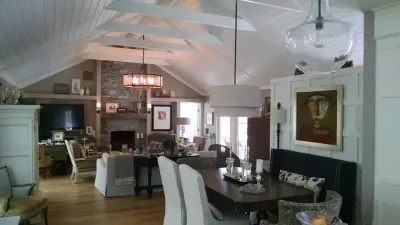 Rath Construction - Custom Home Builders in Alexandria, KY
