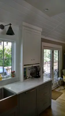 Rath Construction - Custom Home Builders in Alexandria, KY