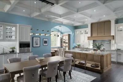 Artisan Design - Bathroom Remodeling in Tampa, FL
