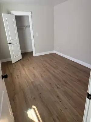 Inglewood - Idaho Falls — Home Renovation & Remodeling Services project by Teton Peak Builders