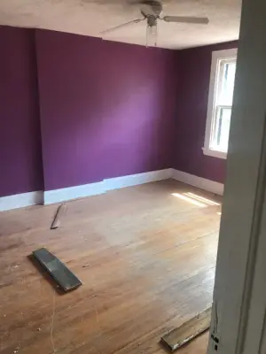 CK Renovations, LLC - Kitchen Remodeling in Richmond, VA